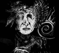 Aggression Overload : Aggression Overload-Wårpath